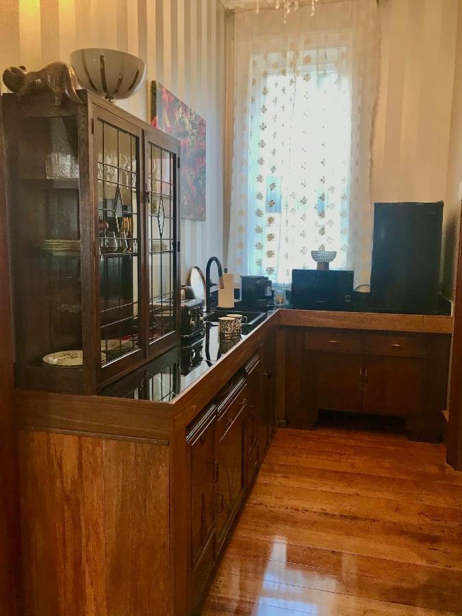 شقة The Old Eltham Post Office المظهر الخارجي الصورة